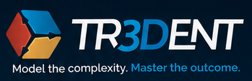 Tr3dent