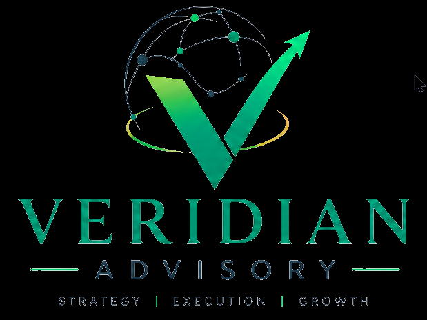 Veridian Advisory